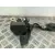 Cinturon Seguridad Trasero Derecho para Fiat 500 (312)
