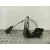Cerradura Puerta Delantera Derecha para Ford Mondeo Ber. (Ca2)