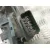 Cerradura Puerta Delantera Derecha para Ford Mondeo Ber. (Ca2)
