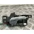 Cerradura Puerta Delantera Derecha para Ford Mondeo Ber. (Ca2)