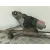 Motor Limpia Delantero para Dacia Logan