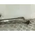 Motor Limpia Delantero para Dacia Logan