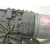 Motor Limpia Delantero para Dacia Logan