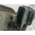 Motor Limpia Delantero para Dacia Logan