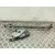 Motor Limpia Delantero para Dacia Logan