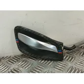 Maneta Interior Delantera Izquierda para Bmw 3 (E90)