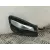 Maneta Interior Delantera Izquierda para Bmw 3 (E90)