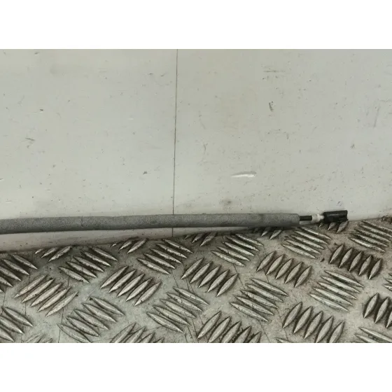 Maneta Interior Delantera Izquierda para Bmw 3 (E90)