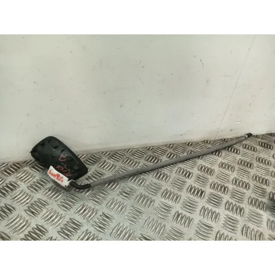 Maneta Interior Delantera Izquierda para Bmw 3 (E90)