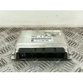 Centralita Motor Uce para Bmw 3 (E46)