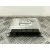 Centralita Motor Uce para Bmw 3 (E46)
