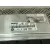Centralita Motor Uce para Bmw 3 (E46)
