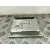 Centralita Motor Uce para Bmw 3 (E46)