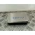 Centralita Motor Uce para Bmw 3 (E46)