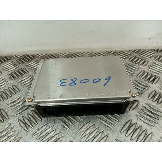 Centralita Motor Uce para Bmw 3 (E46)