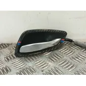 Maneta Interior Delantera Derecha para Bmw 3 (E90)