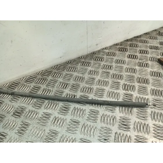 Maneta Interior Delantera Derecha para Bmw 3 (E90)