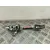 Maneta Exterior Delantera Derecha para Fiat 500 (312)
