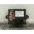 Modulo Electronico para Ford Mondeo Ber. (Ca2)