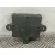 Modulo Electronico para Ford Mondeo Ber. (Ca2)