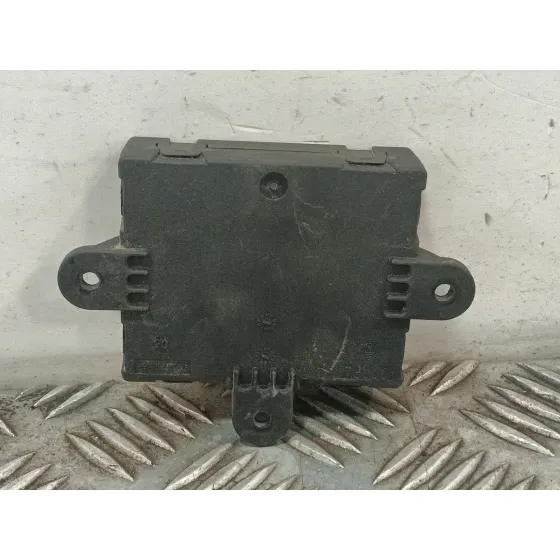 Modulo Electronico para Ford Mondeo Ber. (Ca2)