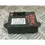 Modulo Electronico para Ford Mondeo Ber. (Ca2)