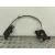 Cerradura Puerta Delantera Izquierda para Ford Mondeo Ber. (Ca2)