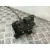Cerradura Puerta Delantera Izquierda para Ford Mondeo Ber. (Ca2)