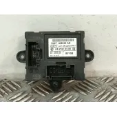 Modulo Electronico para Ford Mondeo Ber. (Ca2)