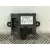 Modulo Electronico para Ford Mondeo Ber. (Ca2)