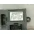 Modulo Electronico para Ford Mondeo Ber. (Ca2)