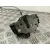 Cerradura Puerta Delantera Derecha para Fiat 500 (312)