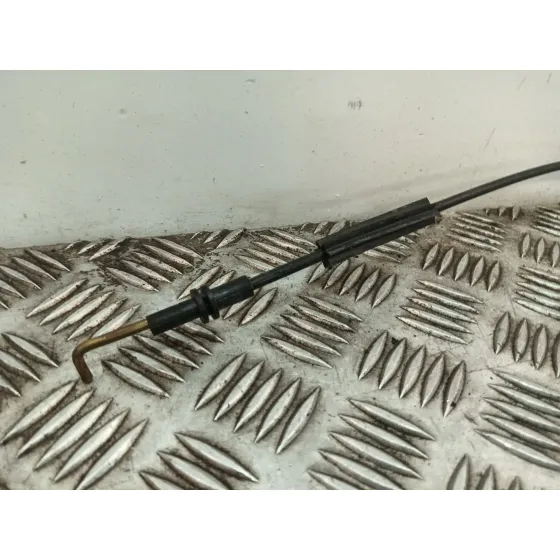 Cerradura Puerta Delantera Derecha para Fiat 500 (312)