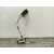 Cerradura Puerta Delantera Derecha para Peugeot 208