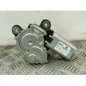 Motor Limpia Trasero para Fiat 500 (312)