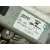 Motor Limpia Trasero para Fiat 500 (312)