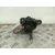 Motor Limpia Trasero para Fiat 500 (312)