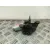 Motor Limpia Trasero para Fiat 500 (312)