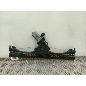 Elevalunas Delantero Izquierdo para Fiat 500 (312)