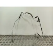 Tubos Aire Acondicionado para Bmw 3 (E90)
