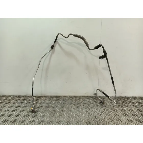 Tubos Aire Acondicionado para Bmw 3 (E90)