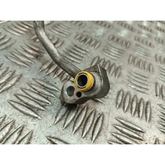 Tubos Aire Acondicionado para Bmw 3 (E90)