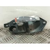 Maneta Interior Delantera Derecha para Fiat 500 (312)