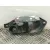 Maneta Interior Delantera Derecha para Fiat 500 (312)