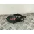 Maneta Interior Delantera Derecha para Fiat 500 (312)
