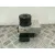 Abs para Bmw 3 (E46)