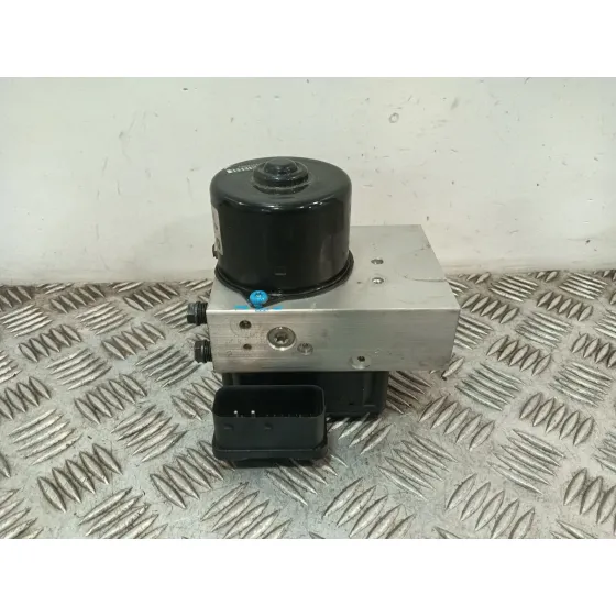 Abs para Bmw 3 (E46)