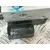 Abs para Bmw 3 (E46)