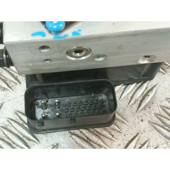 Abs para Bmw 3 (E46)
