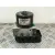Abs para Bmw 3 (E46)